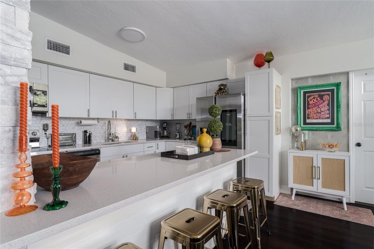 1801 Marilyn Avenue, Bradenton, FL 34207 Photo