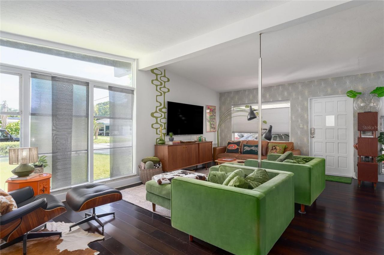 1801 Marilyn Avenue, Bradenton, FL 34207 Photo