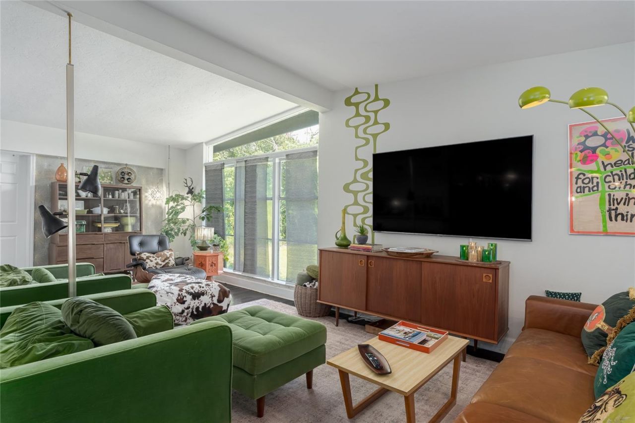 1801 Marilyn Avenue, Bradenton, FL 34207 Photo