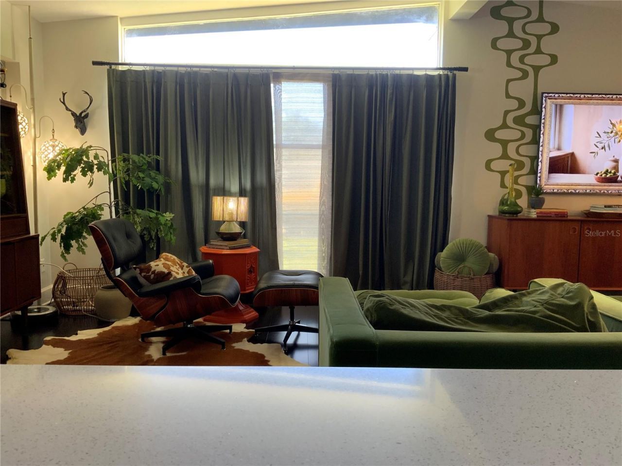 1801 Marilyn Avenue, Bradenton, FL 34207 Photo