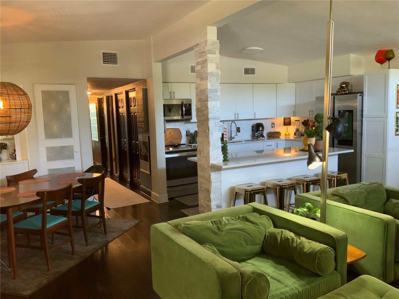 1801 Marilyn Avenue, Bradenton, FL 34207 Photo