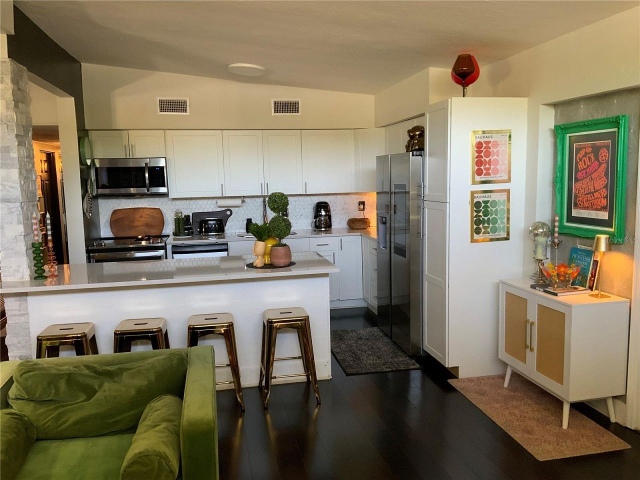 1801 Marilyn Avenue, Bradenton, FL 34207 Photo