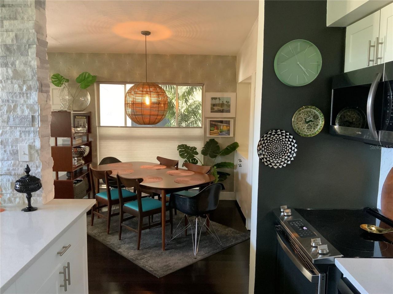 1801 Marilyn Avenue, Bradenton, FL 34207 Photo