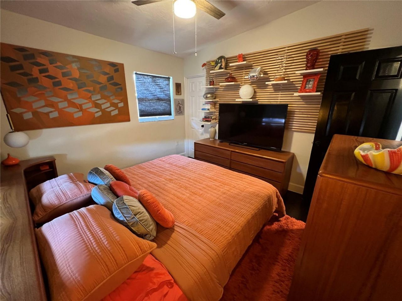 1801 Marilyn Avenue, Bradenton, FL 34207 Photo