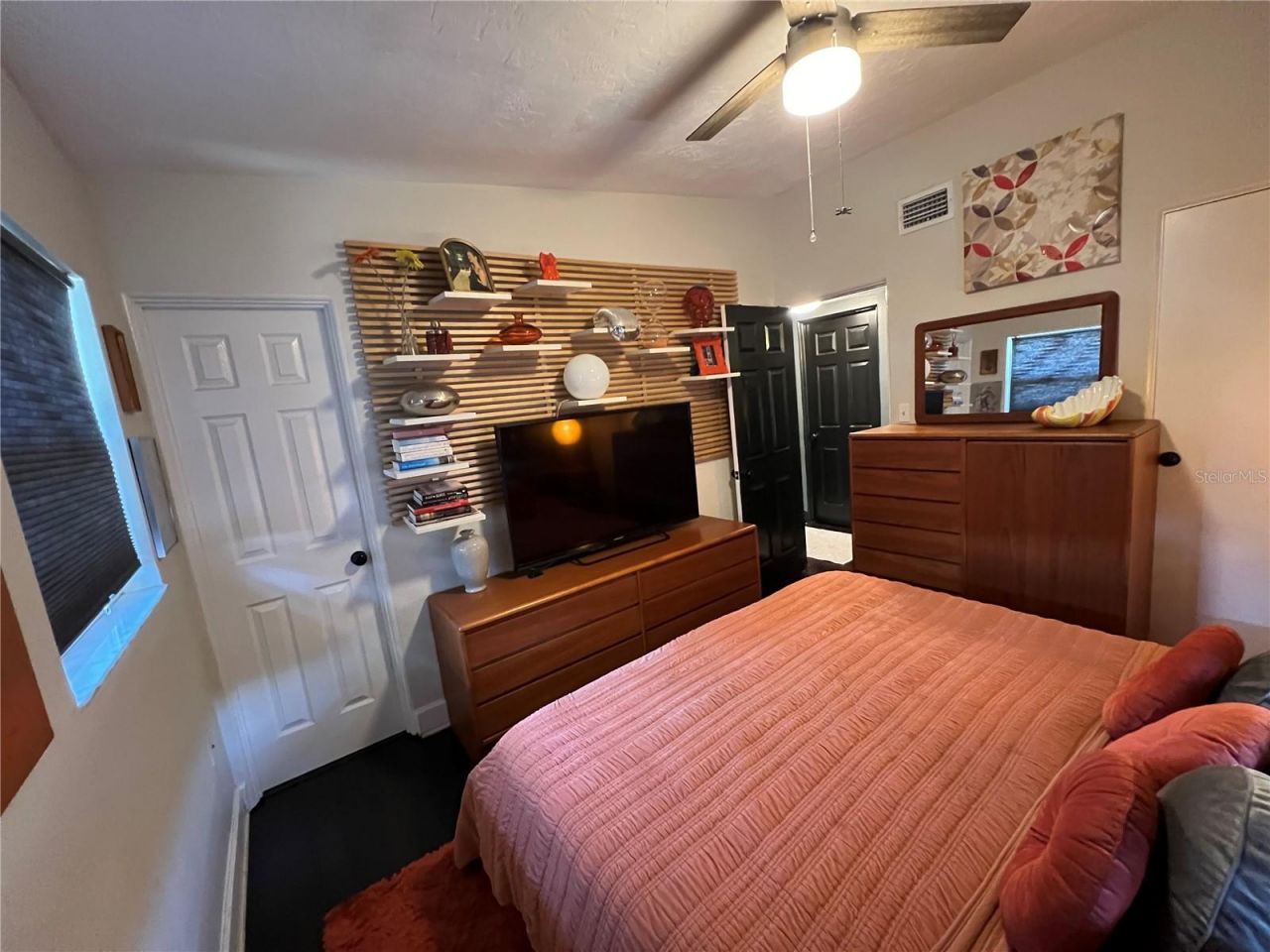 1801 Marilyn Avenue, Bradenton, FL 34207 Photo