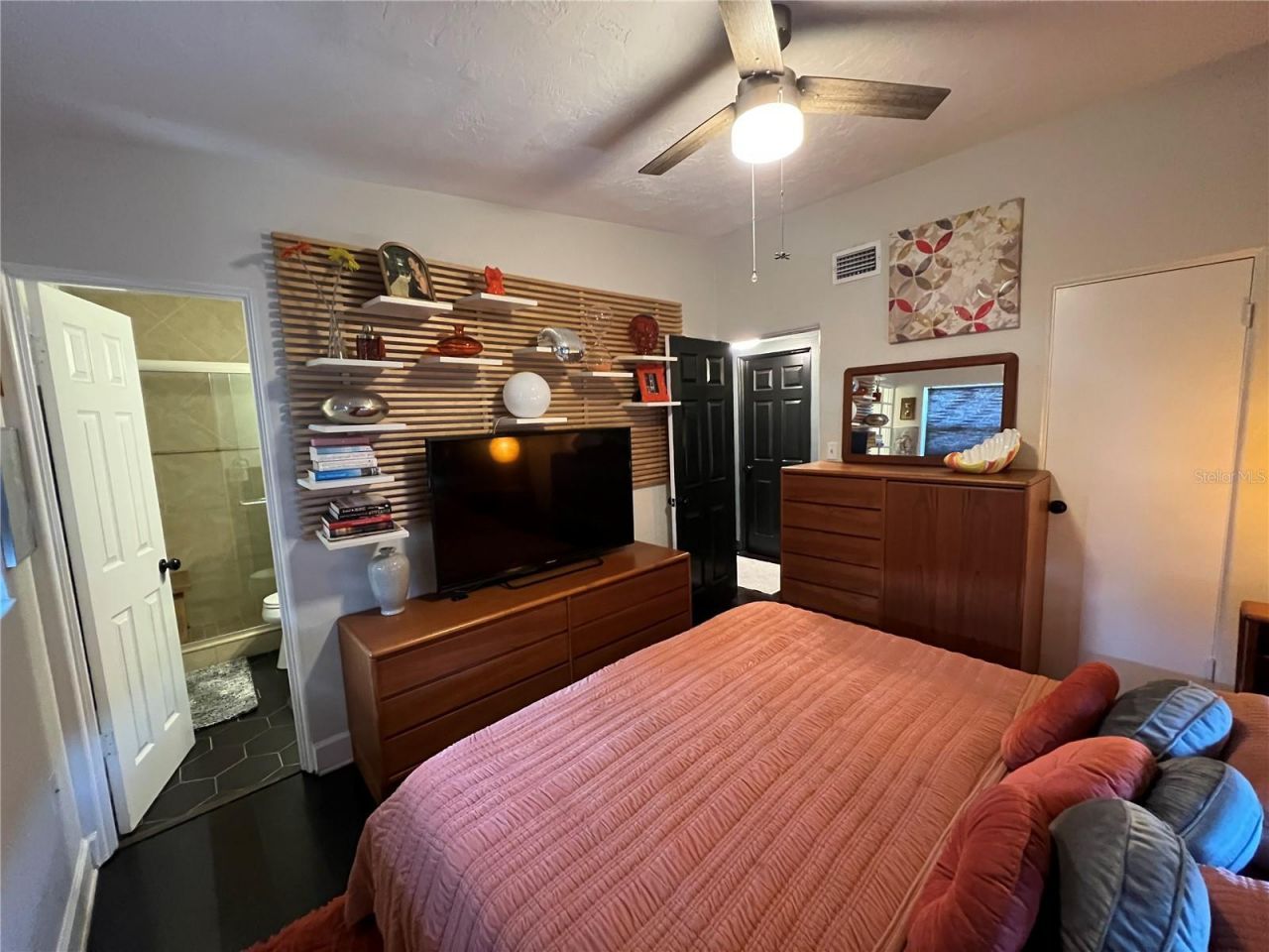 1801 Marilyn Avenue, Bradenton, FL 34207 Photo