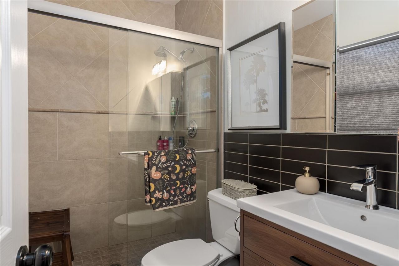 1801 Marilyn Avenue, Bradenton, FL 34207 Photo