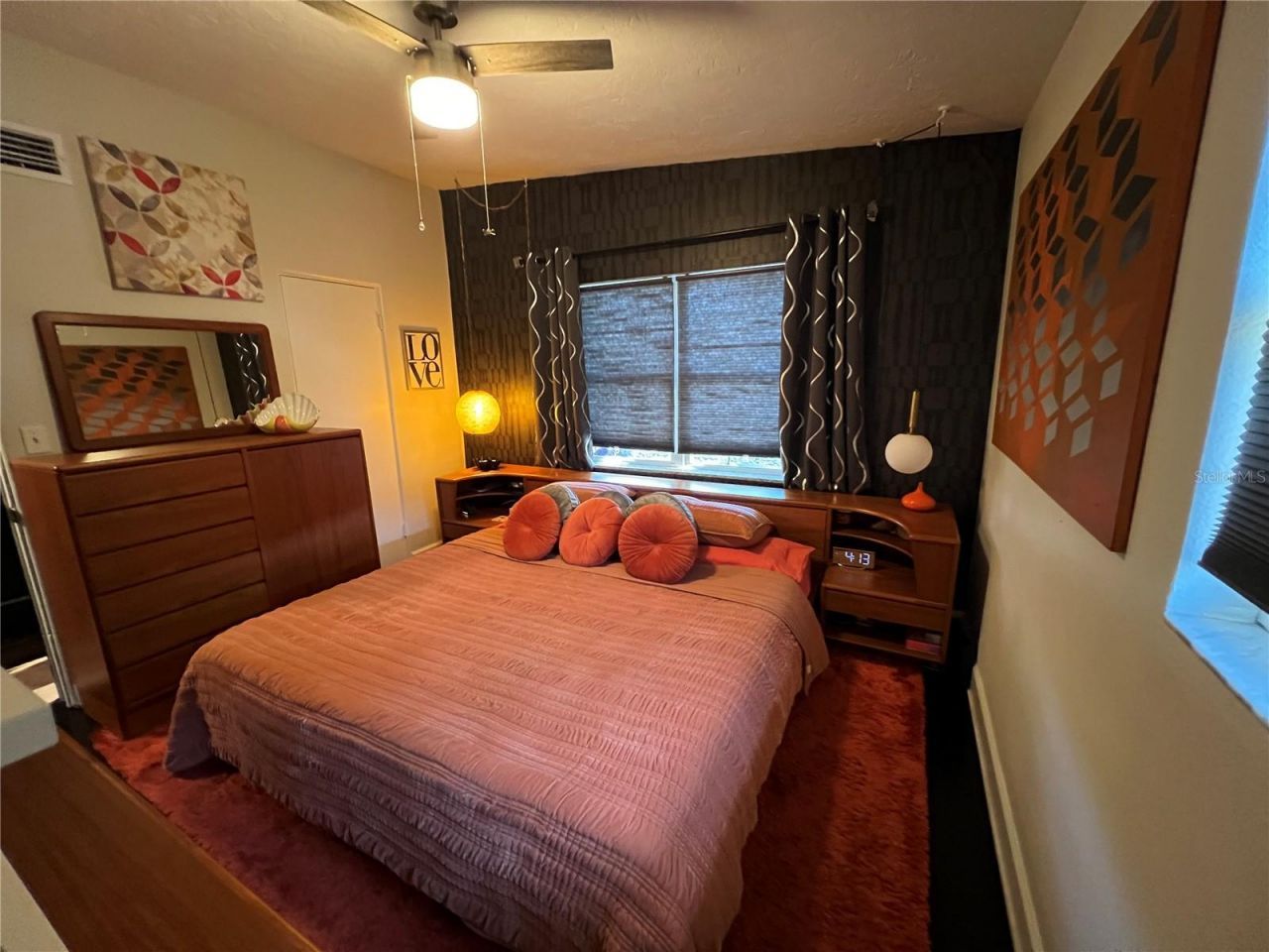 1801 Marilyn Avenue, Bradenton, FL 34207 Photo