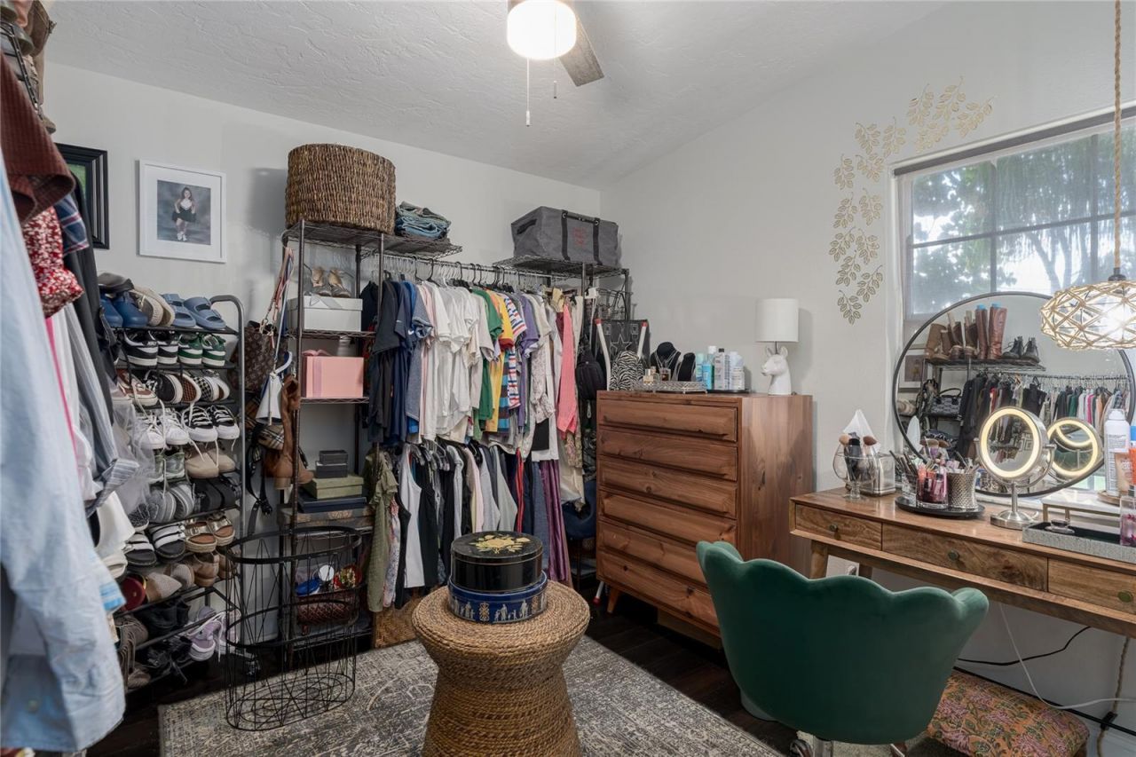 1801 Marilyn Avenue, Bradenton, FL 34207 Photo