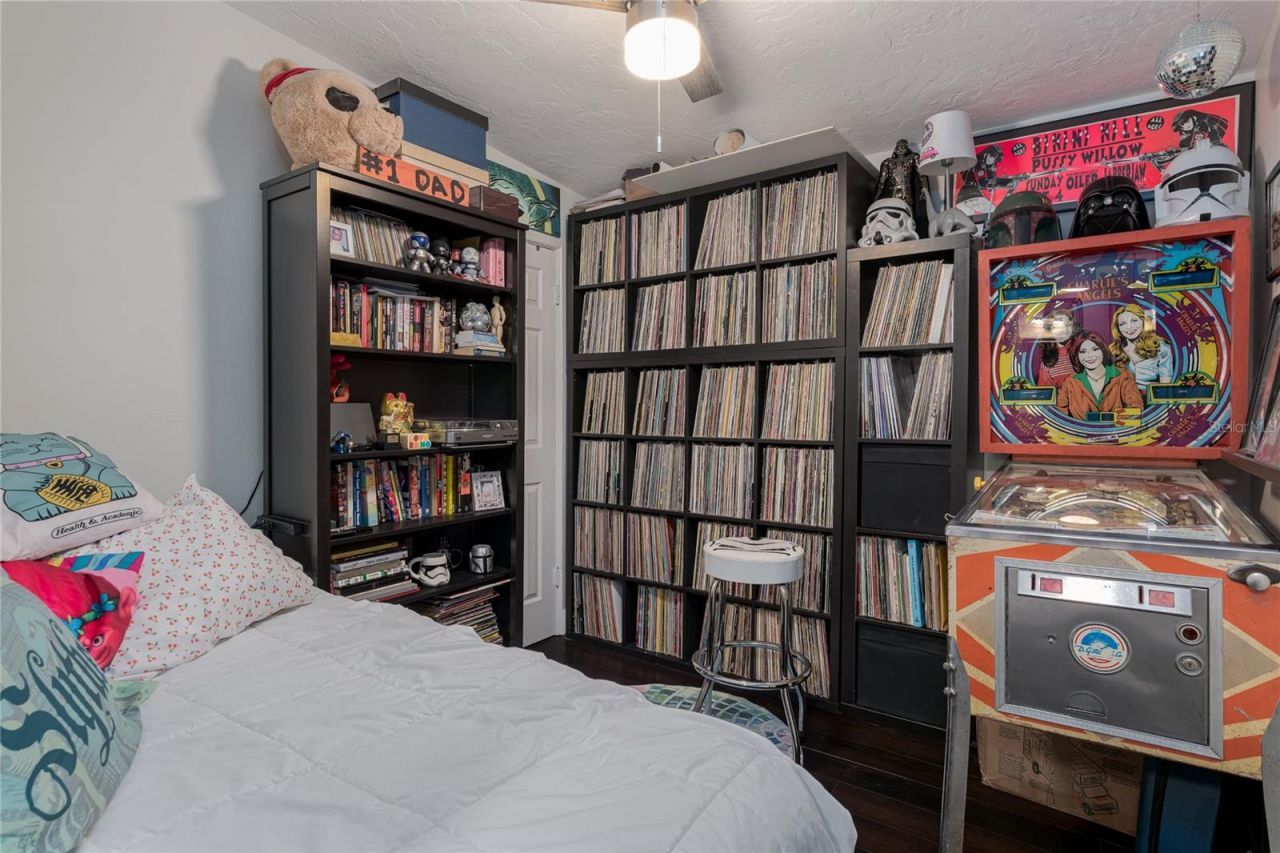 1801 Marilyn Avenue, Bradenton, FL 34207 Photo