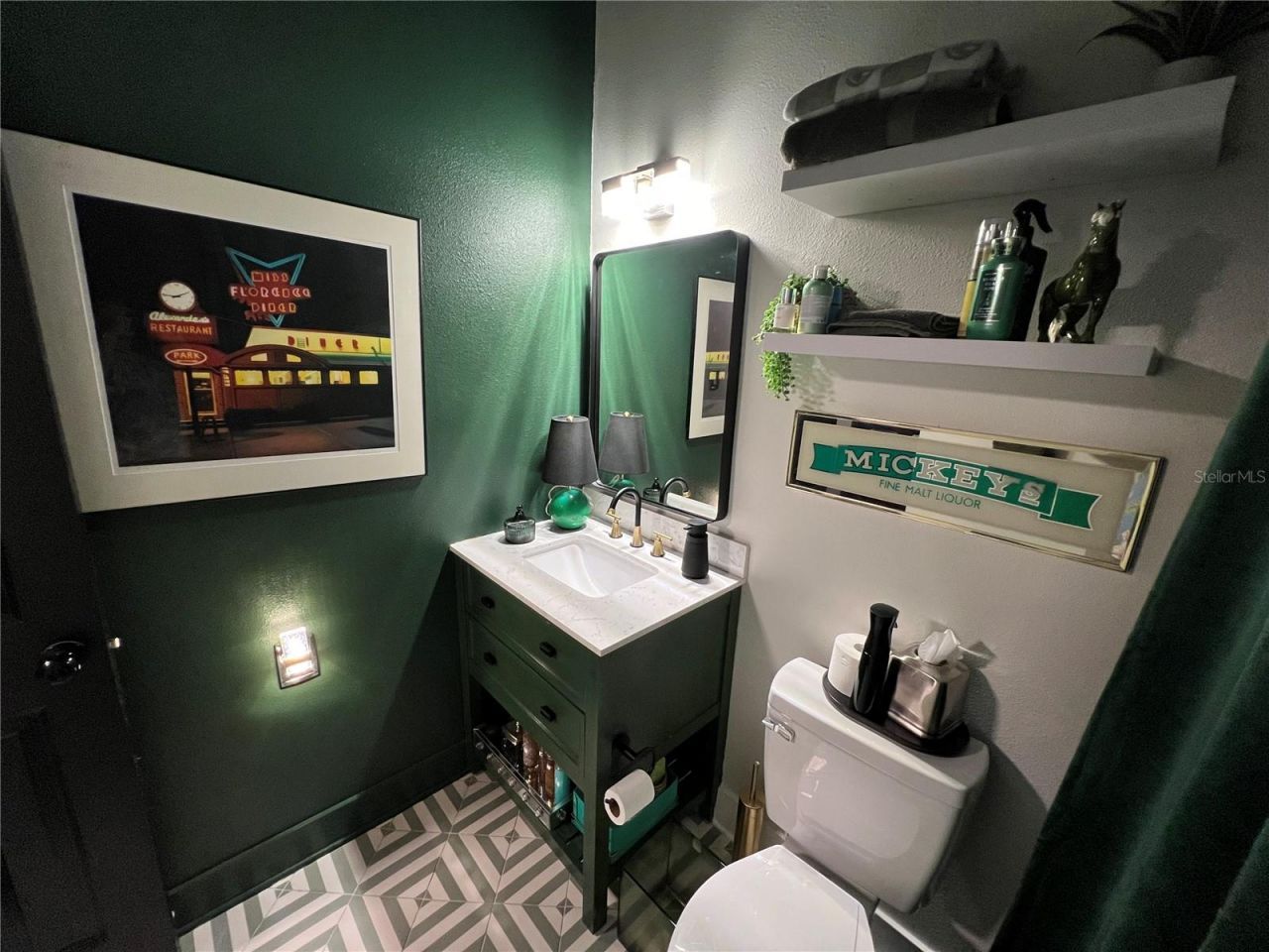 1801 Marilyn Avenue, Bradenton, FL 34207 Photo