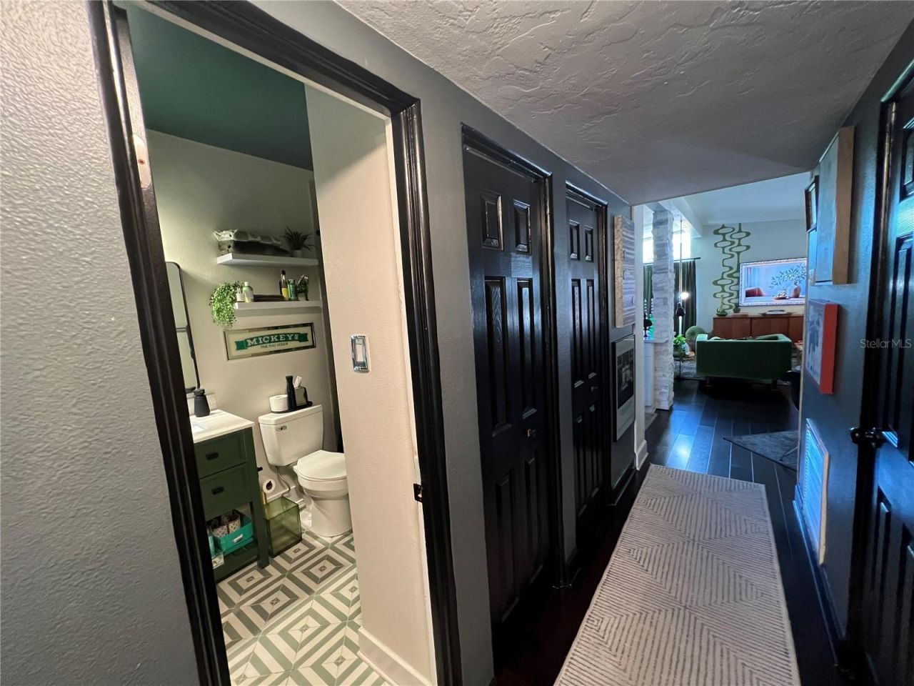 1801 Marilyn Avenue, Bradenton, FL 34207 Photo