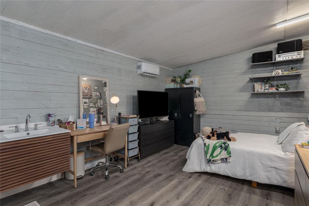 1801 Marilyn Avenue, Bradenton, FL 34207 Photo