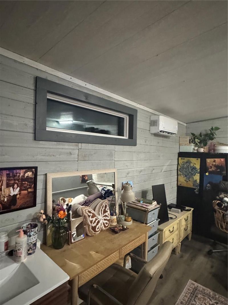 1801 Marilyn Avenue, Bradenton, FL 34207 Photo