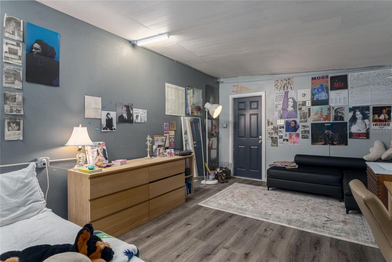 1801 Marilyn Avenue, Bradenton, FL 34207 Photo