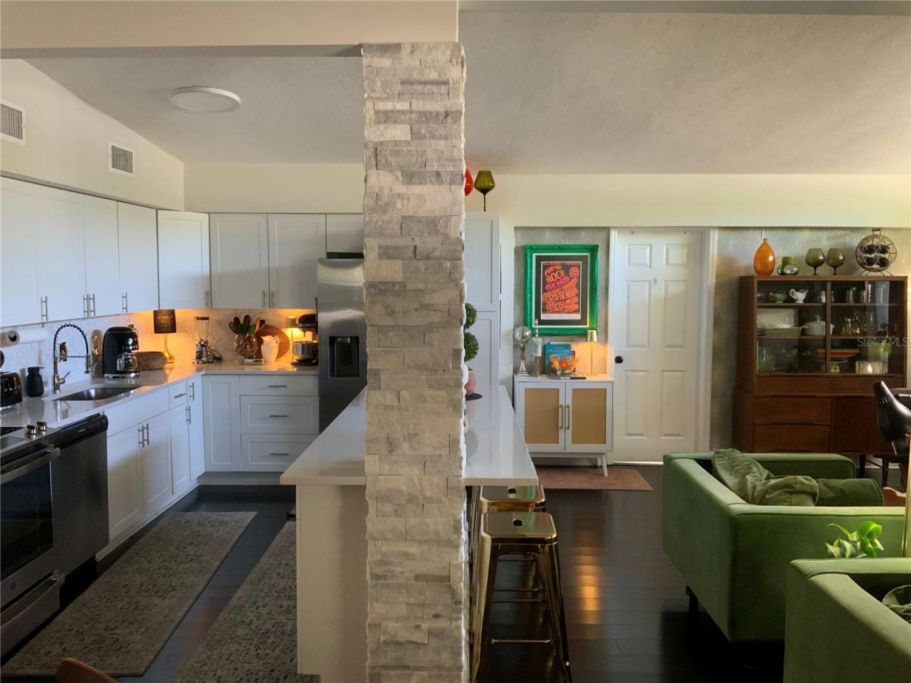 1801 Marilyn Avenue, Bradenton, FL 34207 Photo