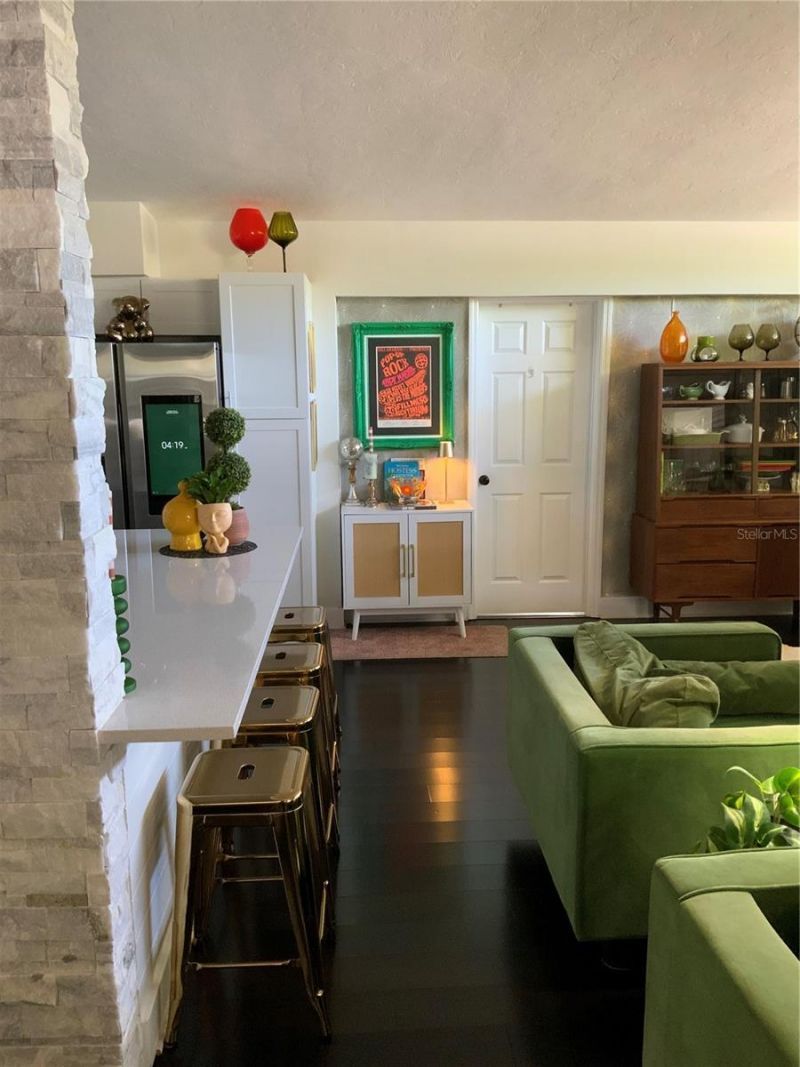 1801 Marilyn Avenue, Bradenton, FL 34207 Photo