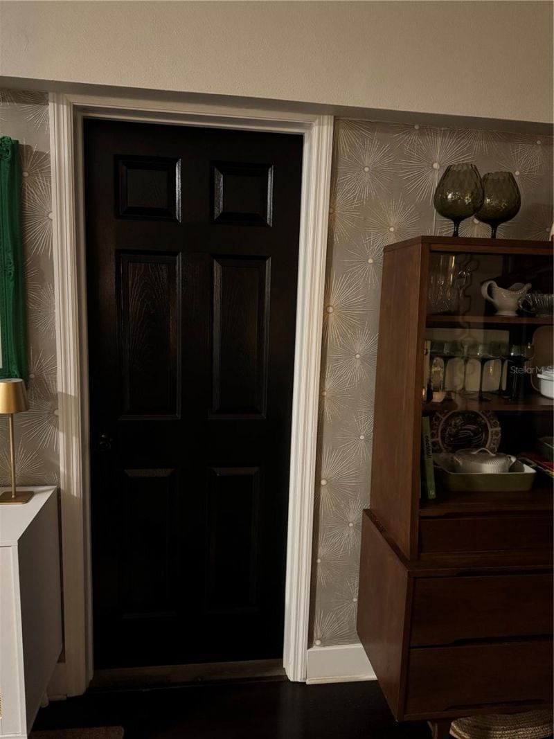 1801 Marilyn Avenue, Bradenton, FL 34207 Photo