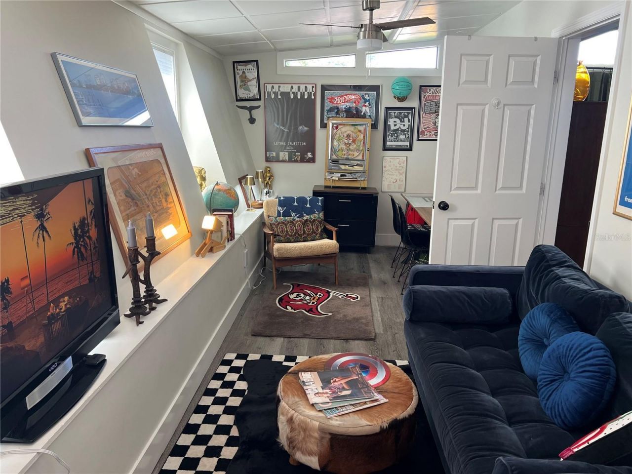 1801 Marilyn Avenue, Bradenton, FL 34207 Photo