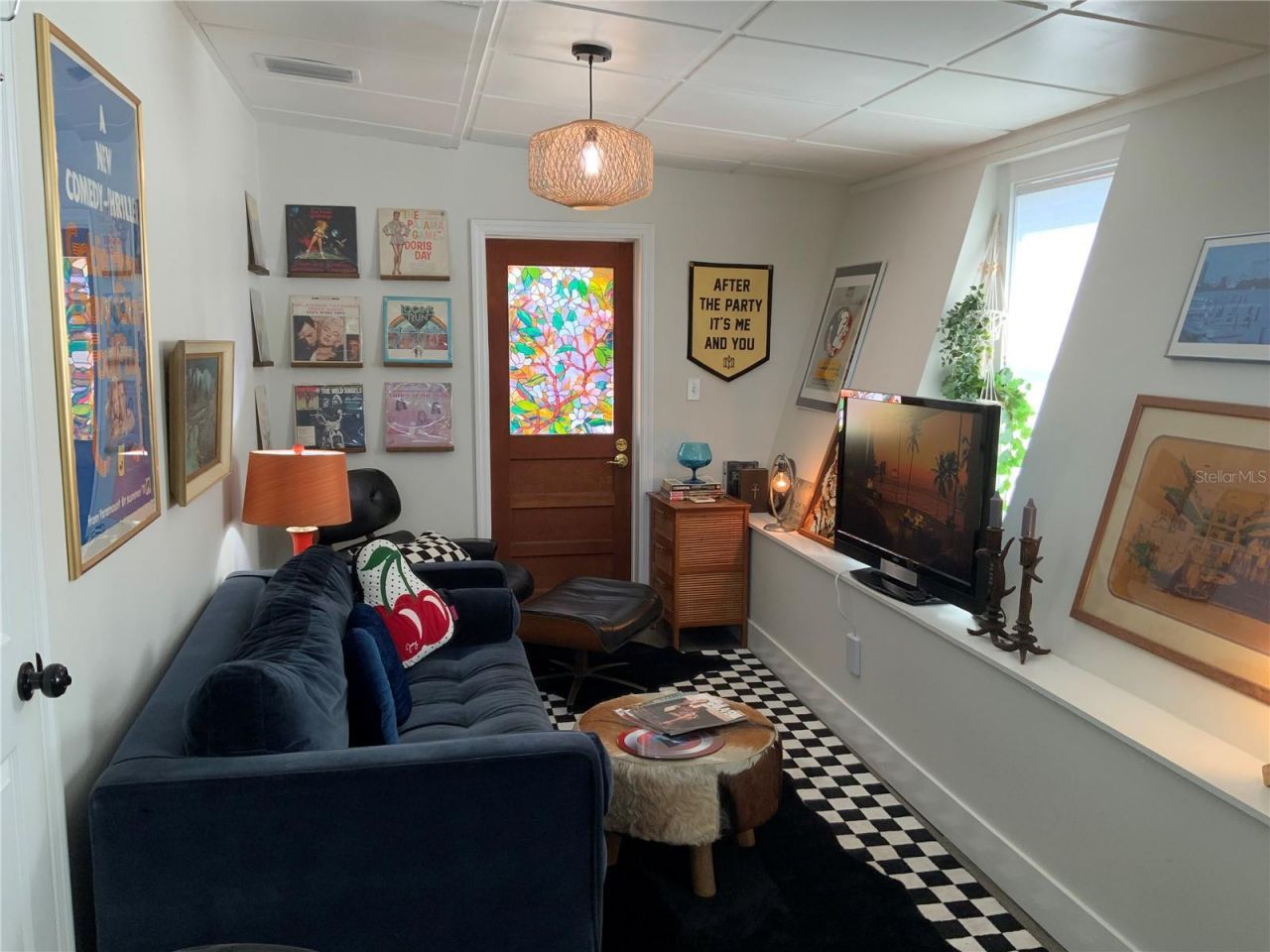 1801 Marilyn Avenue, Bradenton, FL 34207 Photo