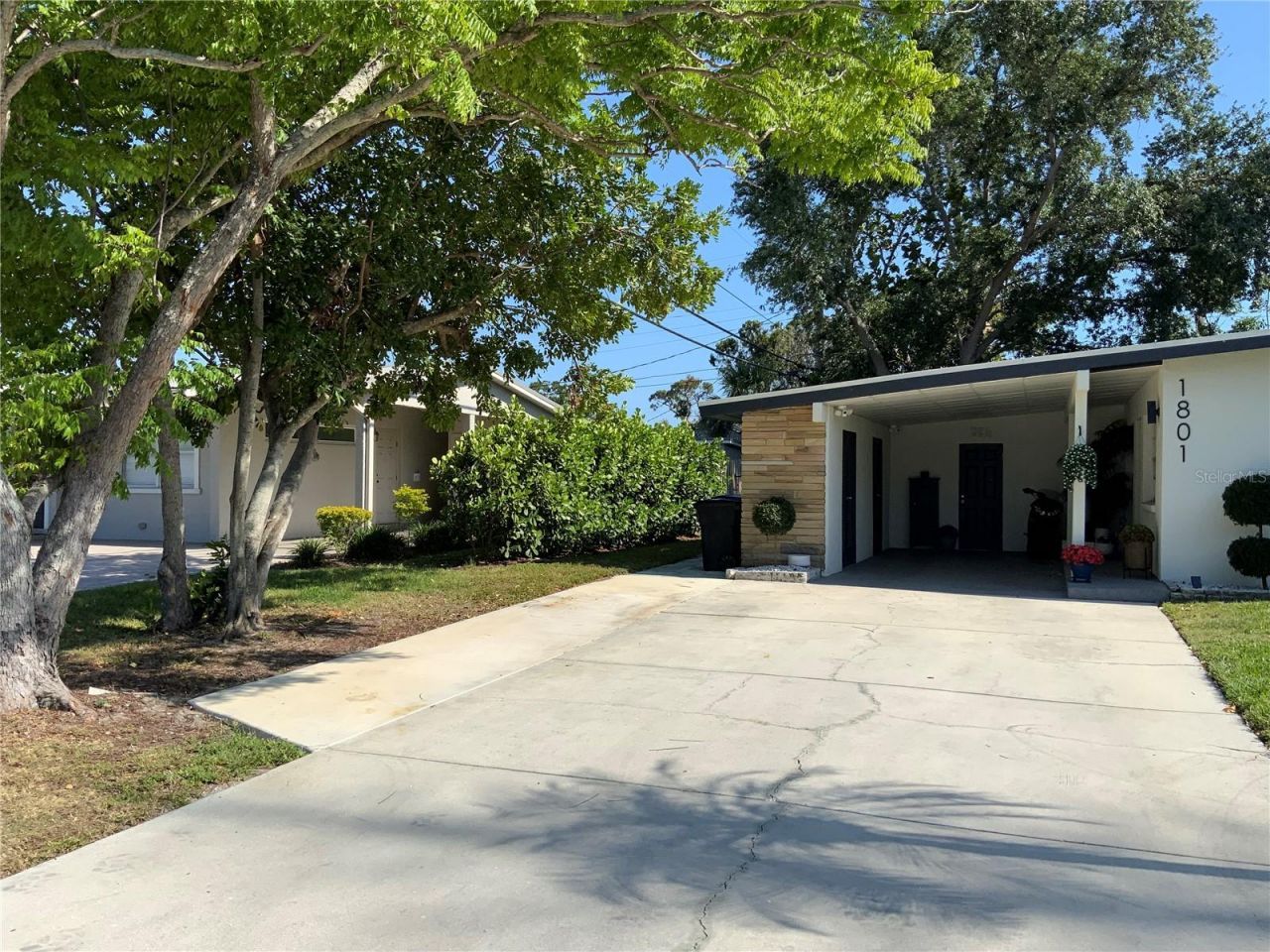 1801 Marilyn Avenue, Bradenton, FL 34207 Photo