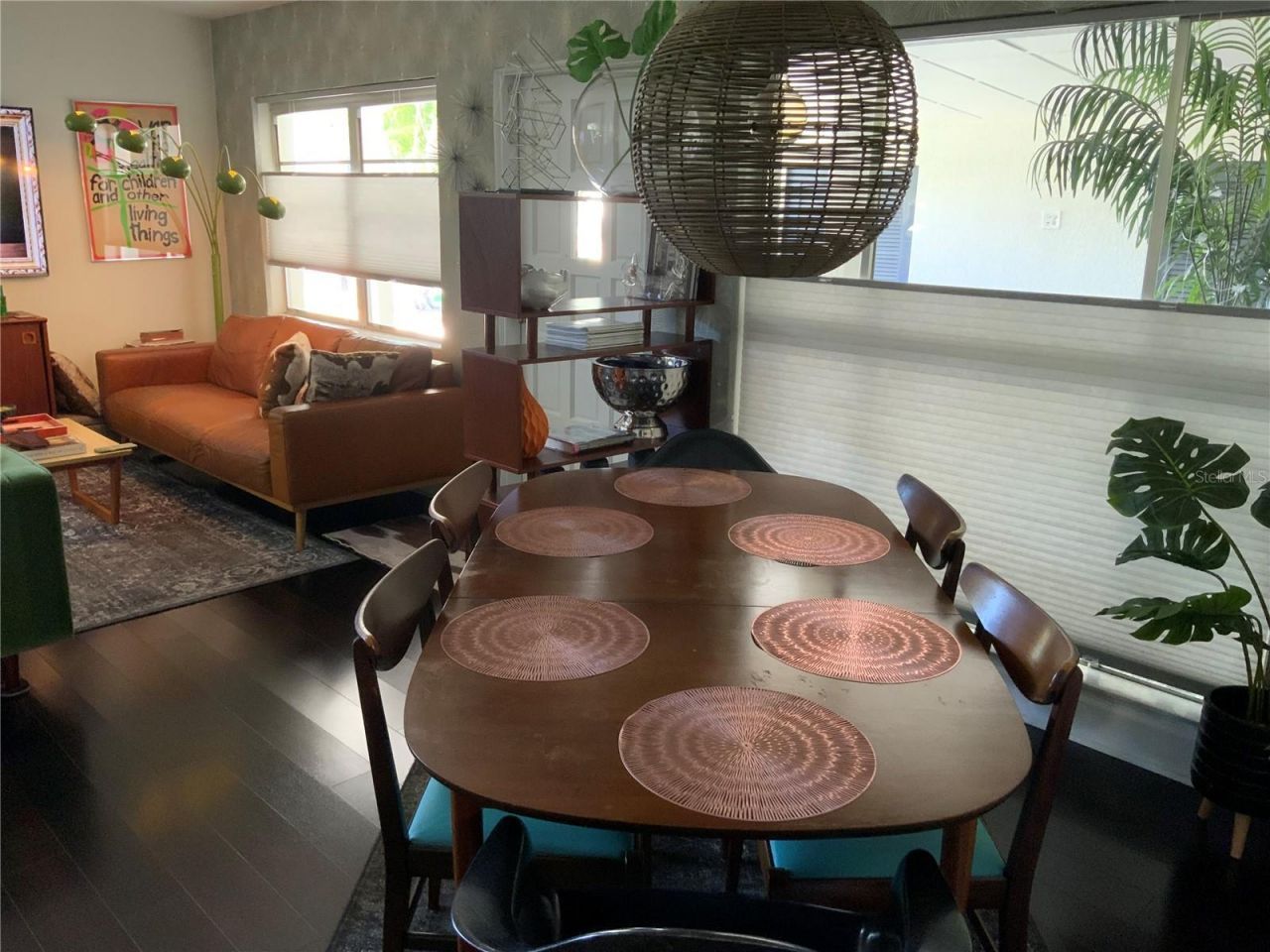 1801 Marilyn Avenue, Bradenton, FL 34207 Photo