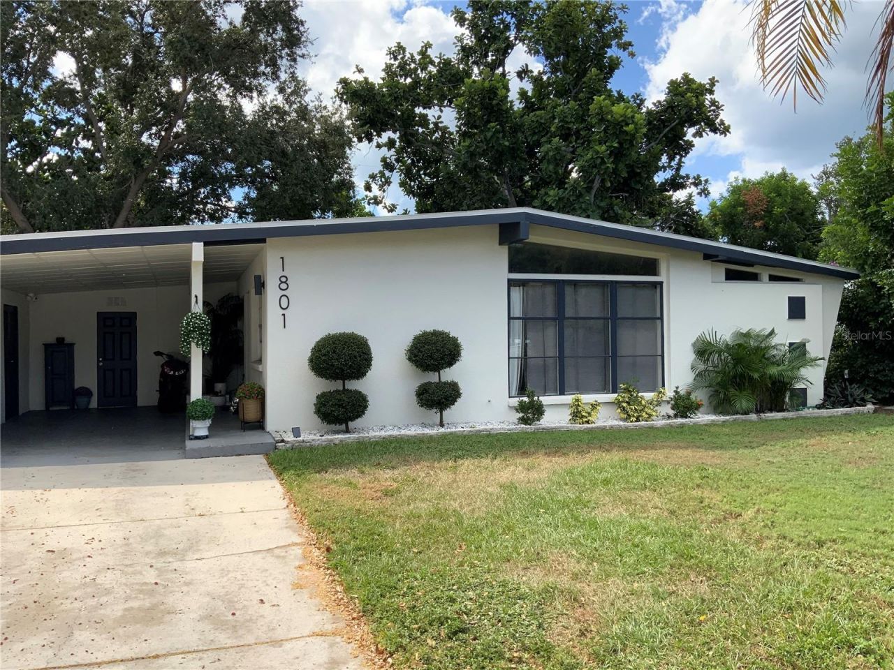 1801 Marilyn Avenue, Bradenton, FL 34207 Photo