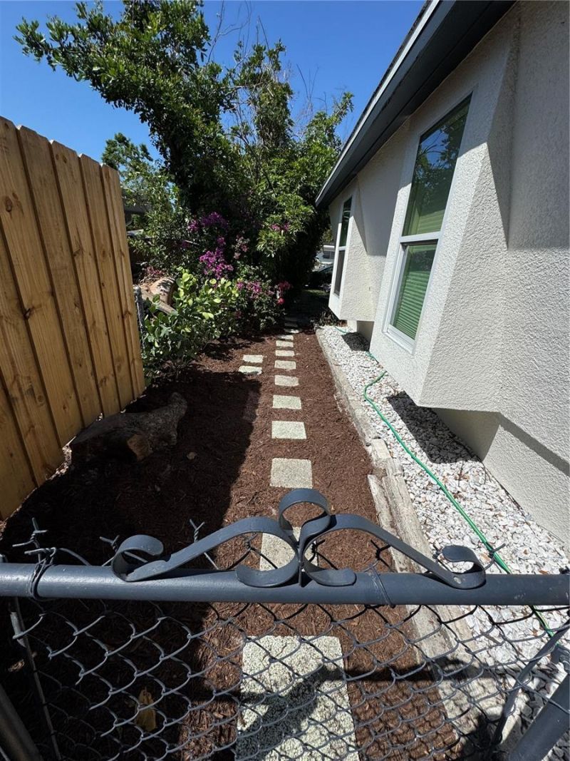 1801 Marilyn Avenue, Bradenton, FL 34207 Photo