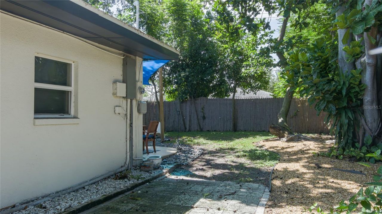 1801 Marilyn Avenue, Bradenton, FL 34207 Photo