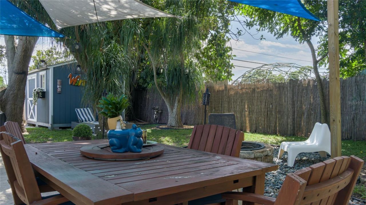 1801 Marilyn Avenue, Bradenton, FL 34207 Photo