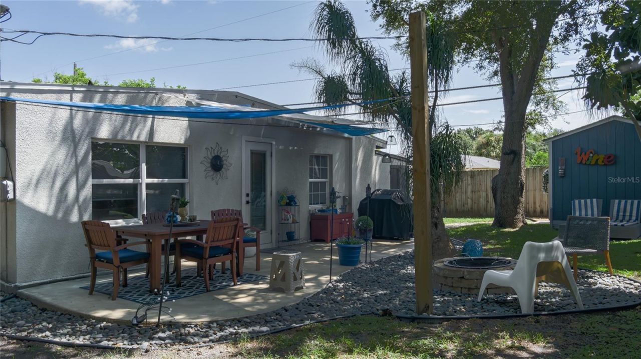 1801 Marilyn Avenue, Bradenton, FL 34207 Photo