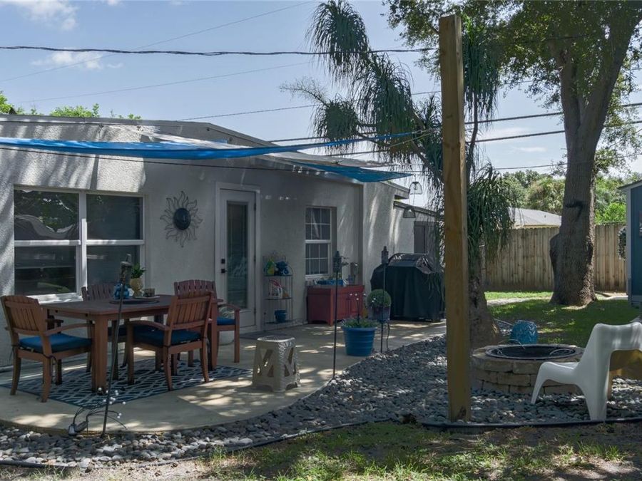 Property Image 46