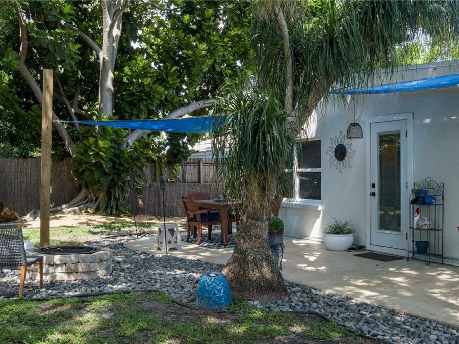 Property Image 47