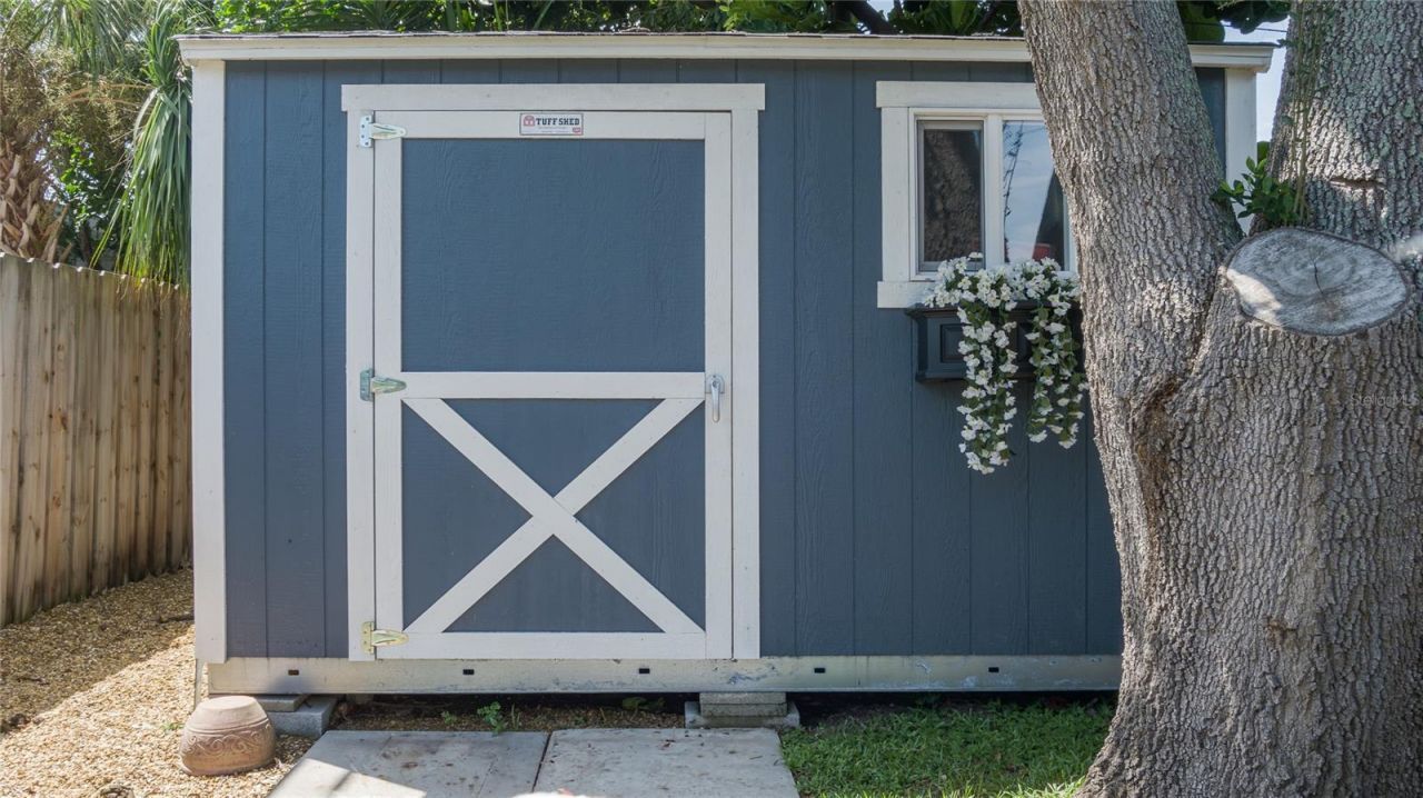 1801 Marilyn Avenue, Bradenton, FL 34207 Photo