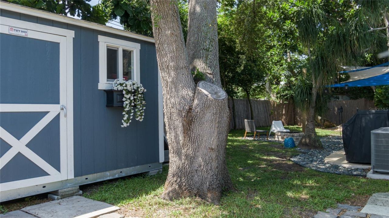 1801 Marilyn Avenue, Bradenton, FL 34207 Photo