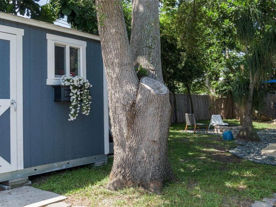 Property Image 49