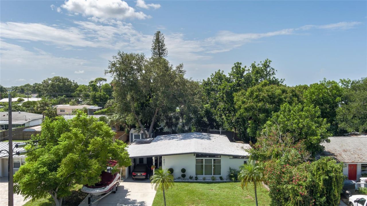 1801 Marilyn Avenue, Bradenton, FL 34207 Photo