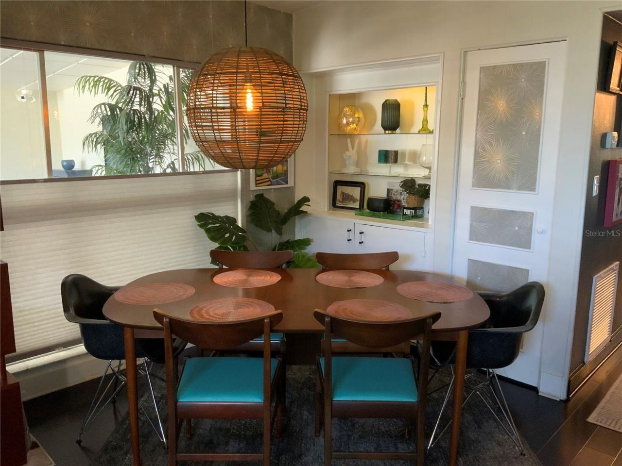 1801 Marilyn Avenue, Bradenton, FL 34207 Photo