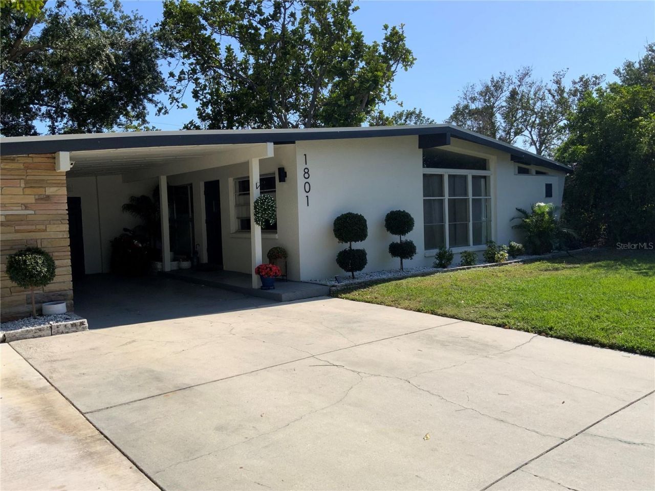 1801 Marilyn Avenue, Bradenton, FL 34207 Photo