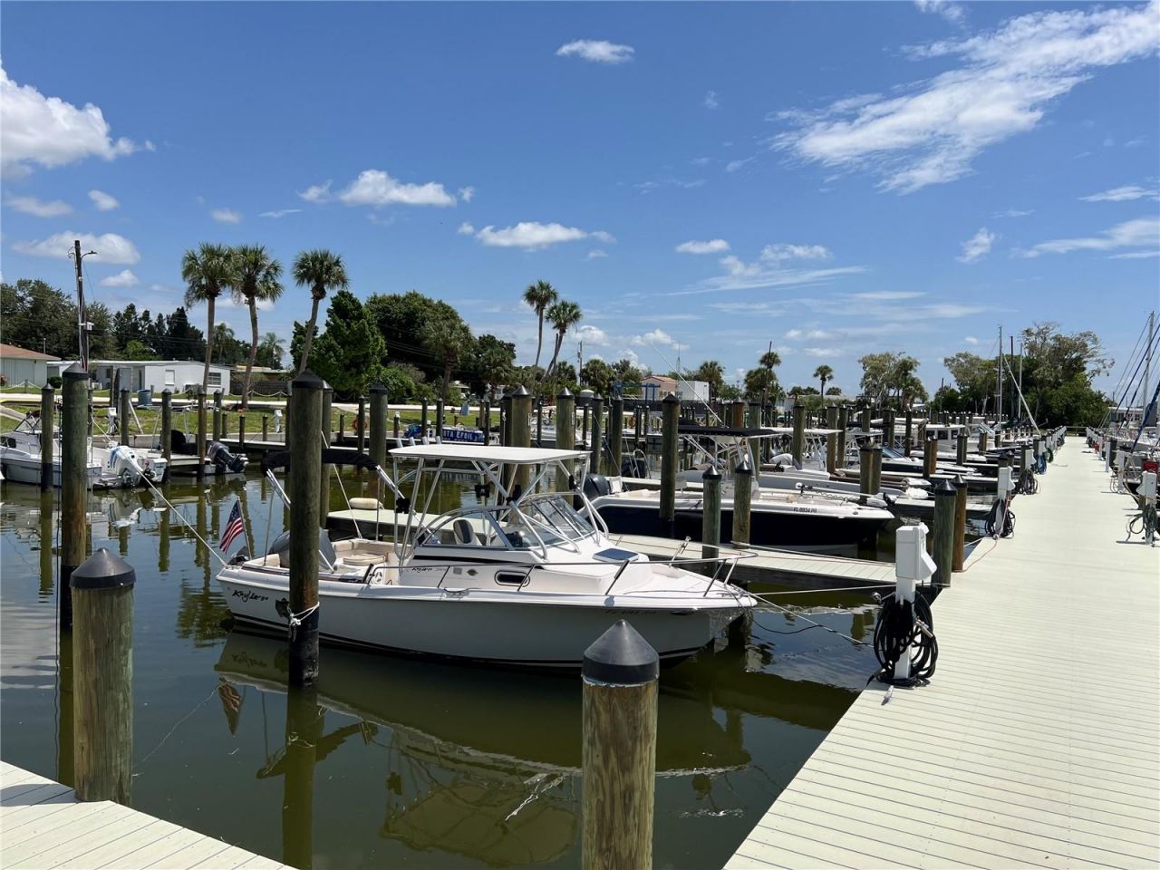 1801 Marilyn Avenue, Bradenton, FL 34207 Photo