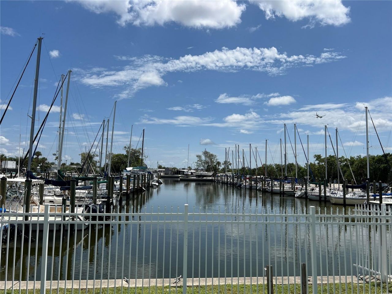 1801 Marilyn Avenue, Bradenton, FL 34207 Photo