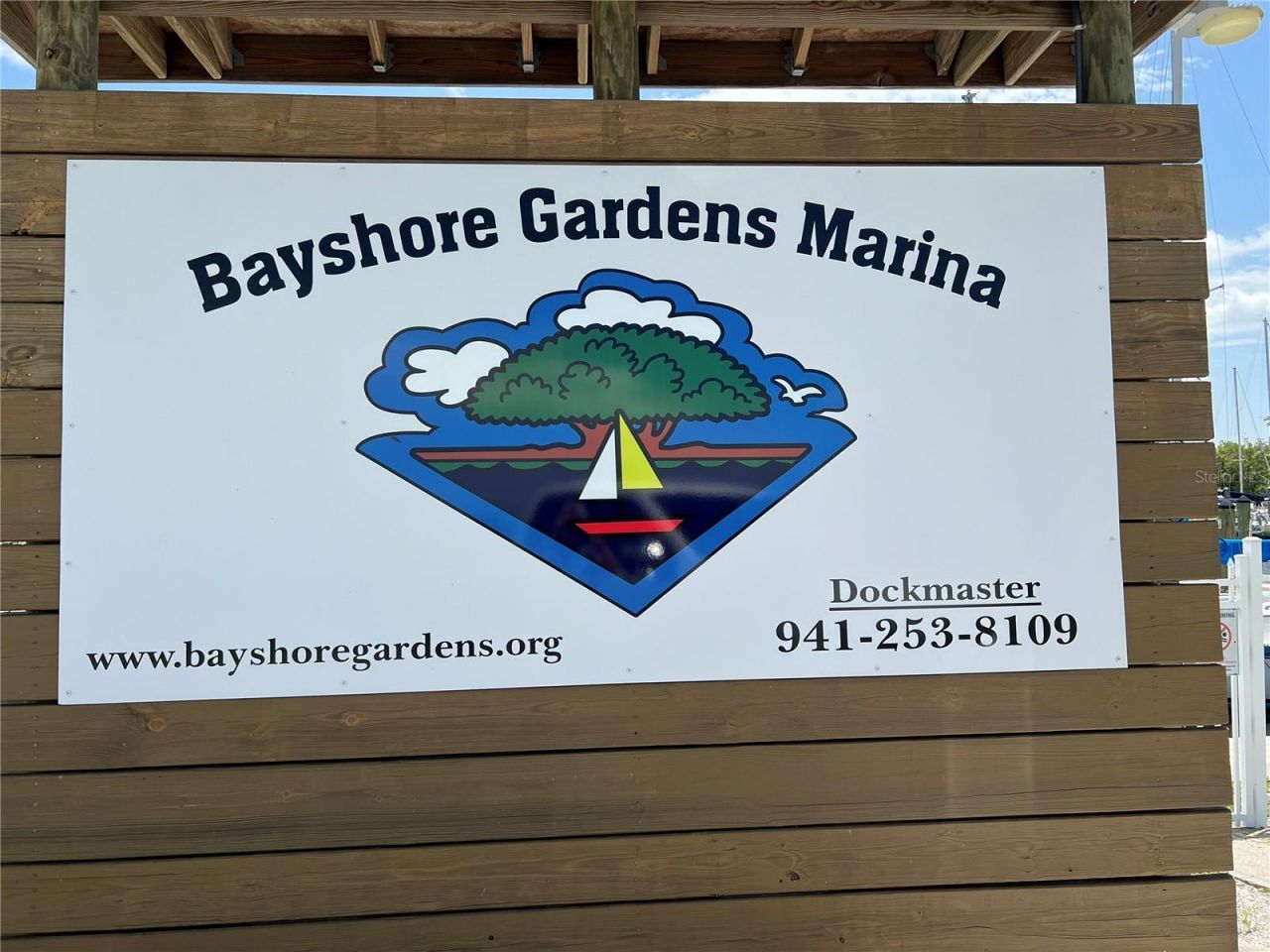 1801 Marilyn Avenue, Bradenton, FL 34207 Photo