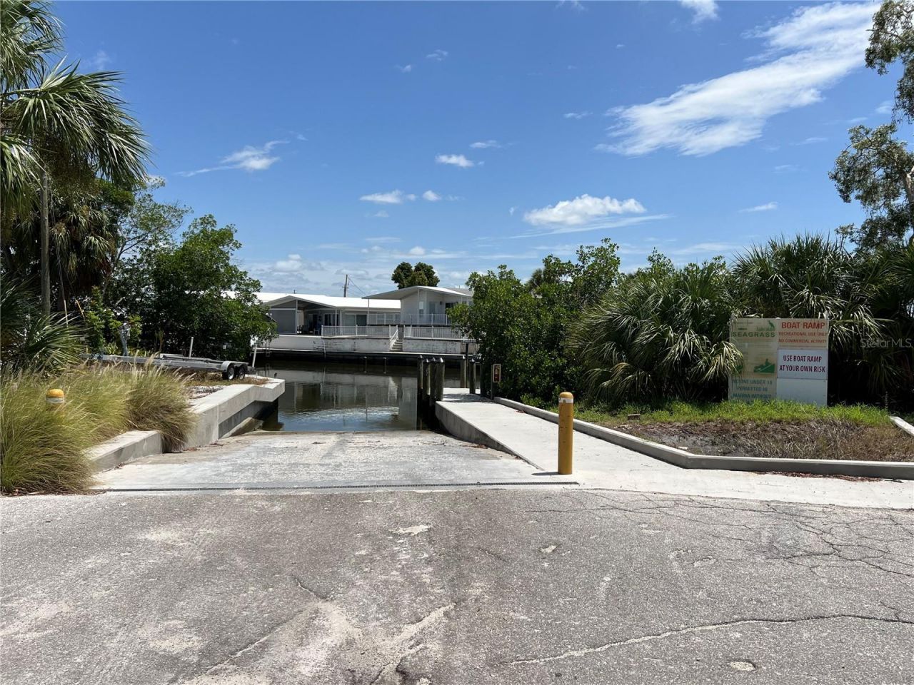 1801 Marilyn Avenue, Bradenton, FL 34207 Photo