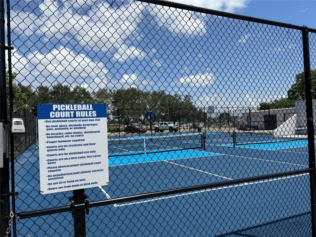 1801 Marilyn Avenue, Bradenton, FL 34207 Photo