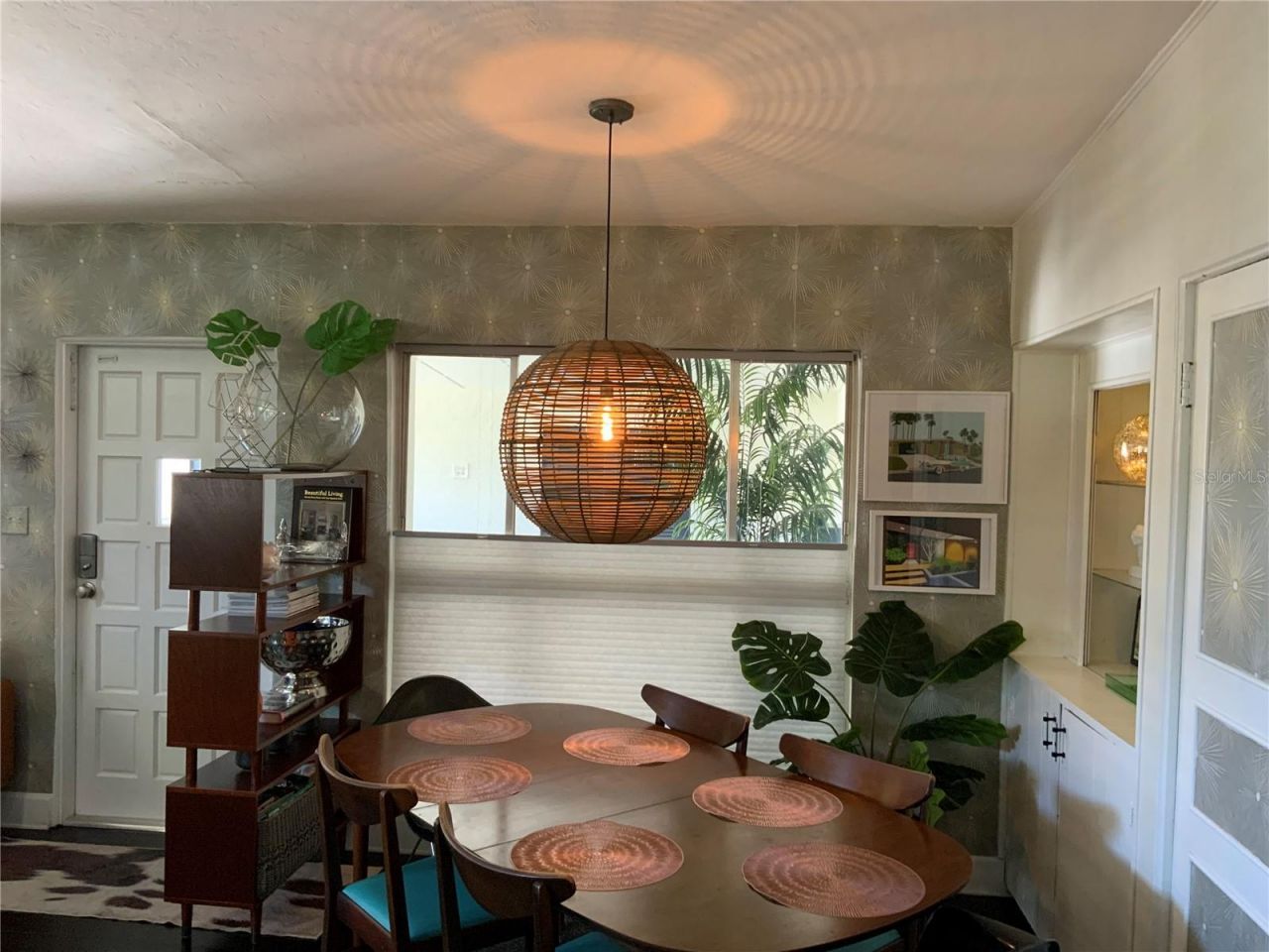 1801 Marilyn Avenue, Bradenton, FL 34207 Photo