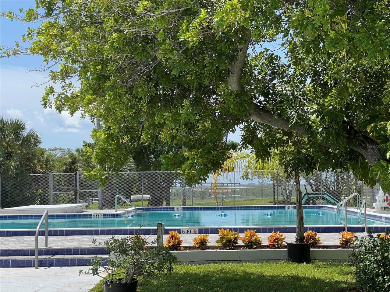 1801 Marilyn Avenue, Bradenton, FL 34207 Photo