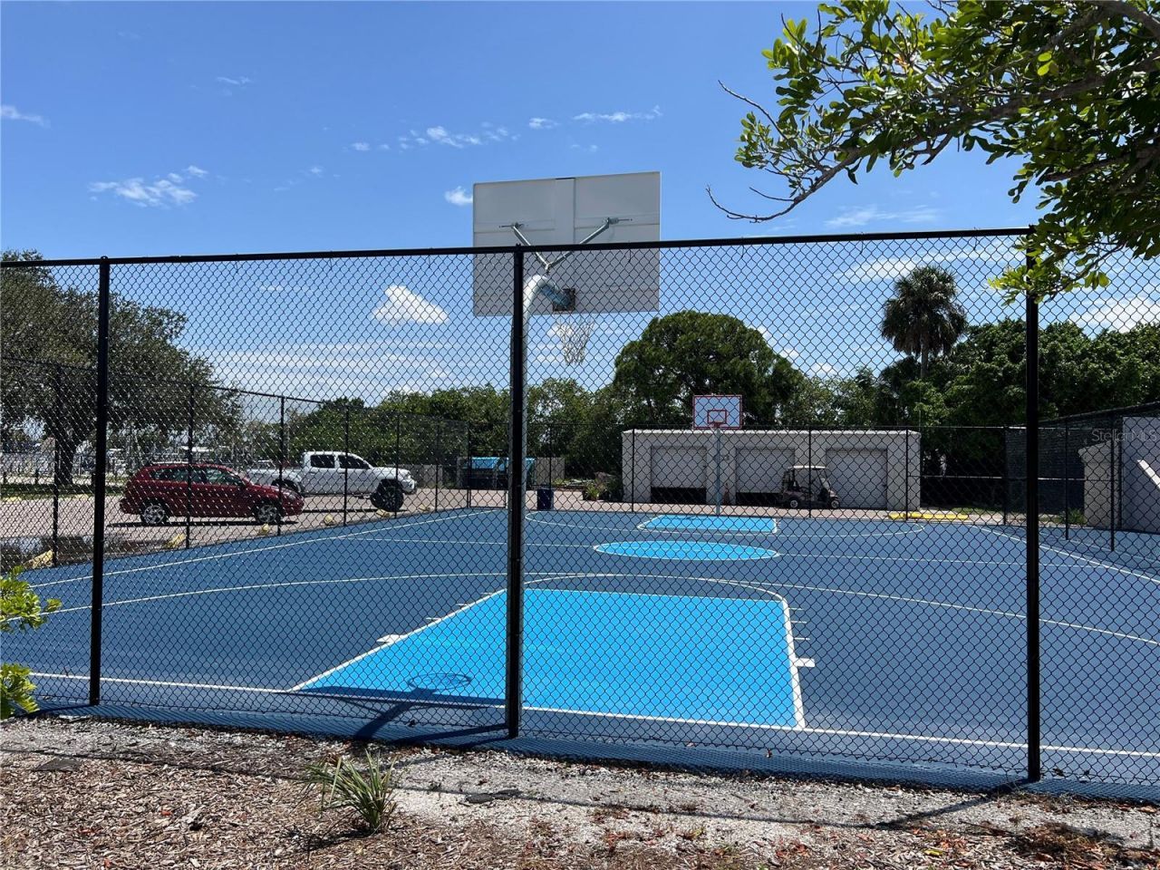 1801 Marilyn Avenue, Bradenton, FL 34207 Photo