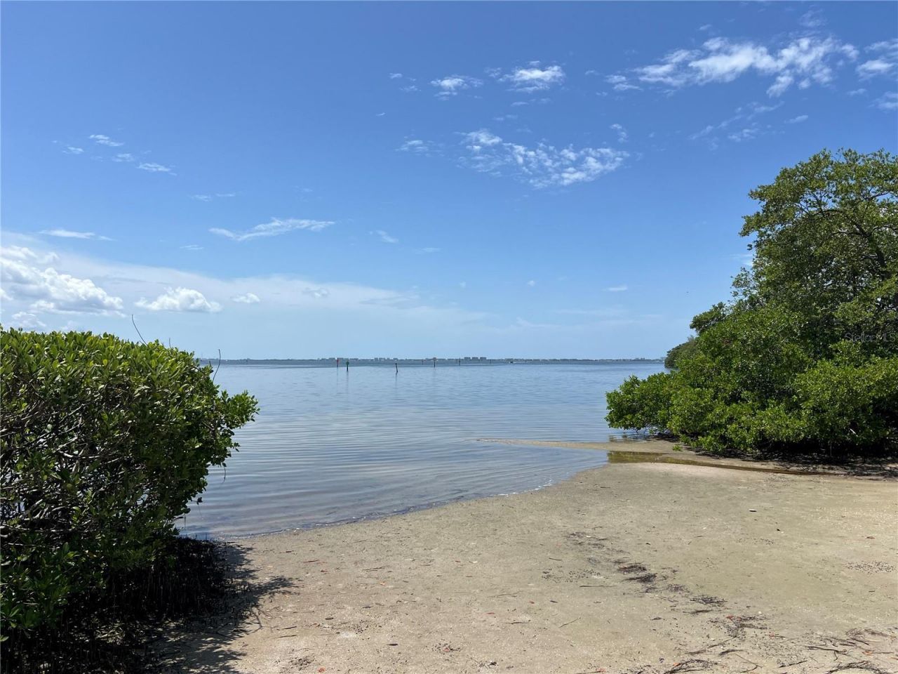 1801 Marilyn Avenue, Bradenton, FL 34207 Photo