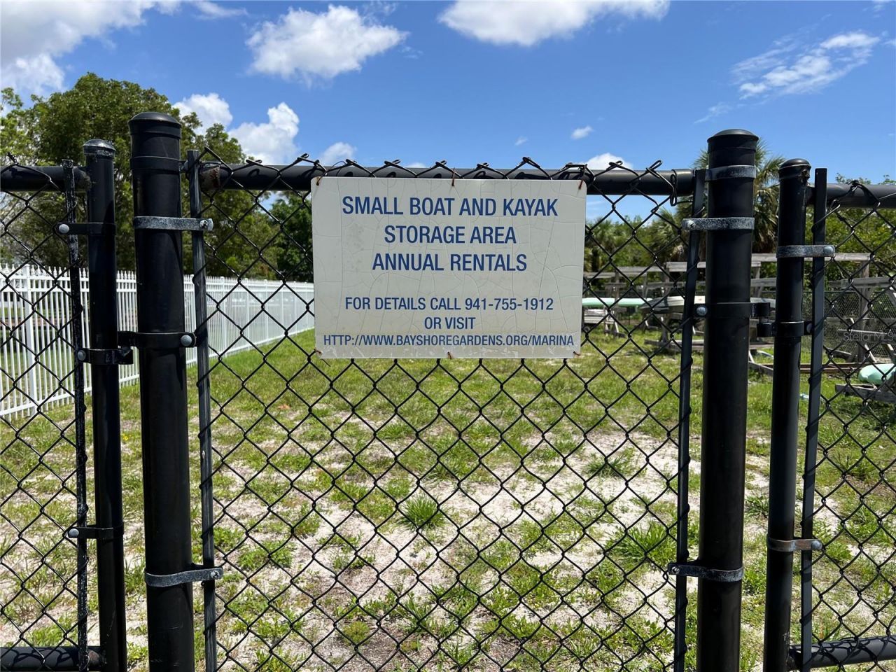 1801 Marilyn Avenue, Bradenton, FL 34207 Photo