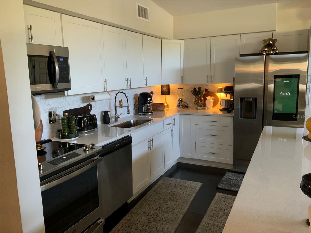 1801 Marilyn Avenue, Bradenton, FL 34207 Photo